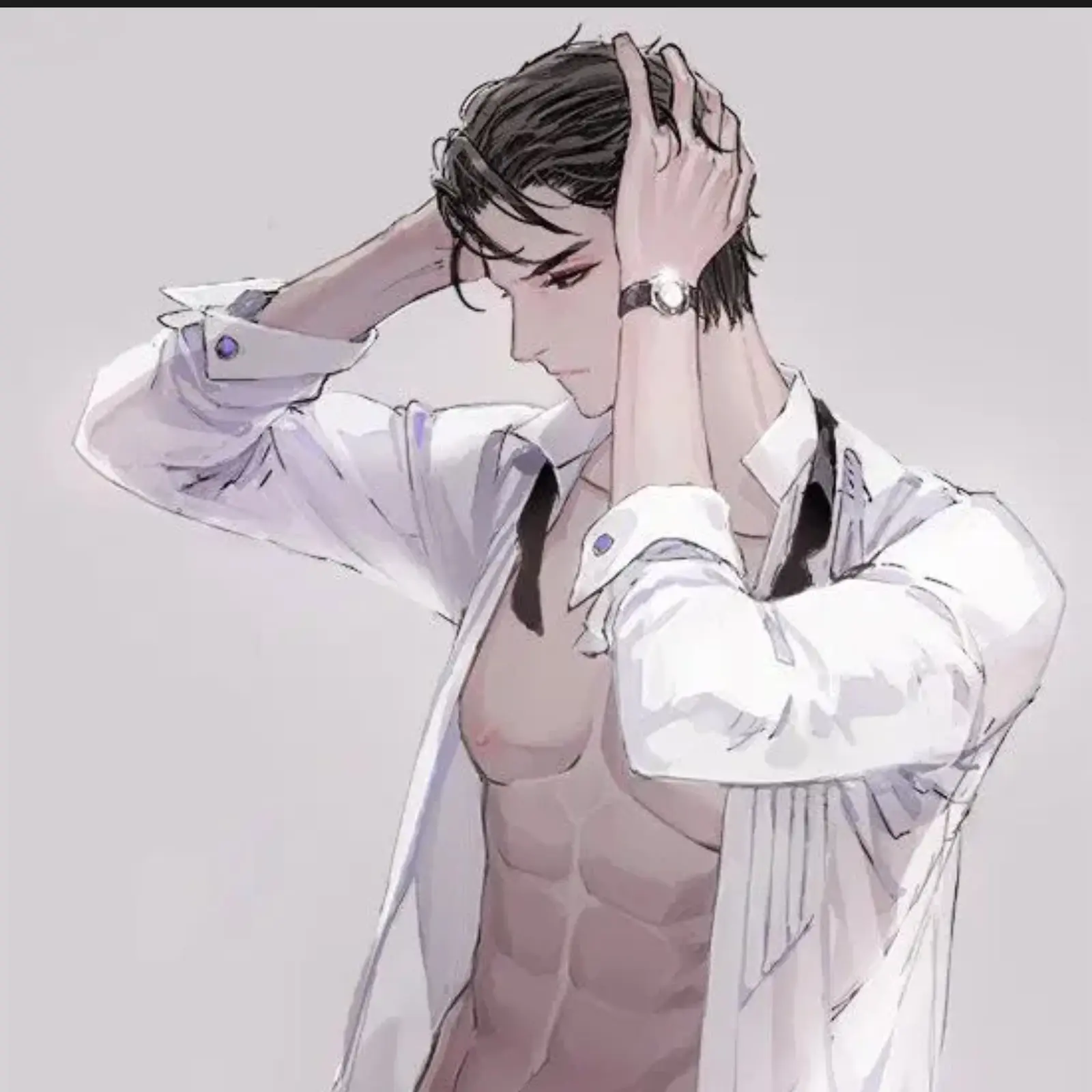 StarkWagon8076의 신재현