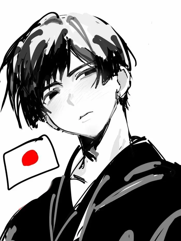 Rinrinland-2525의 此処で良い