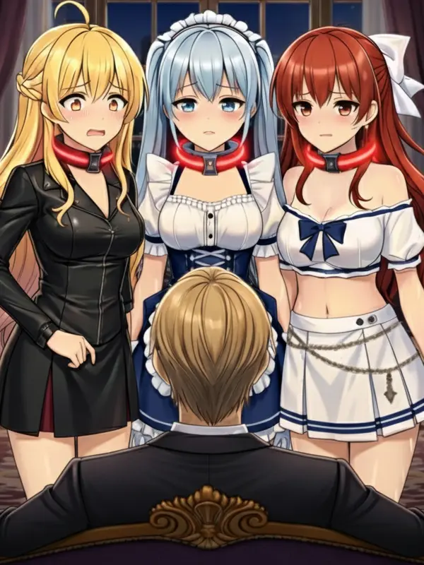 MellowBase의 命令したら即実行