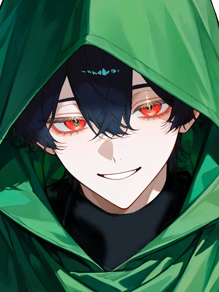 k.oma_1212의 中身、出てきました
