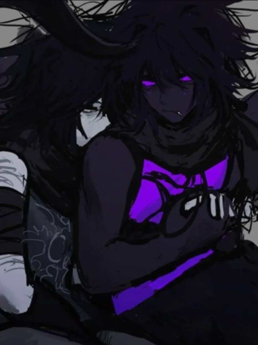 RottenRadar7468의 아주르, 용서해줘. 미안해.