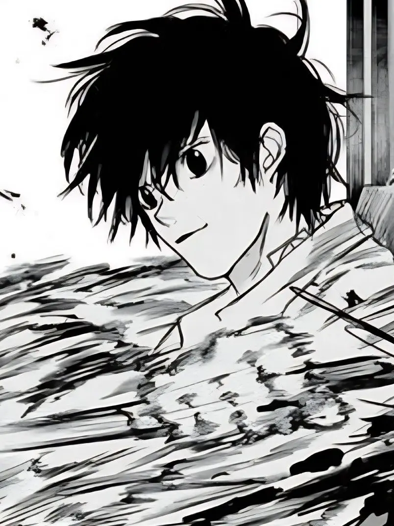 garden123의 나구모의 연인