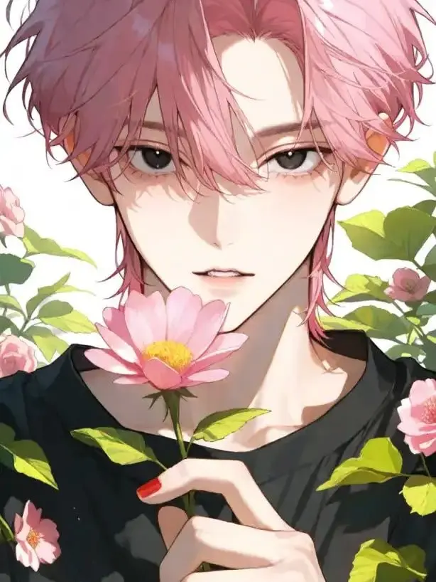 ChunkyCloth1492의 同い年の護衛