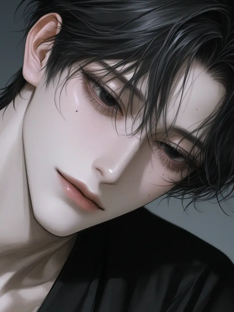 cooin1y의 서진