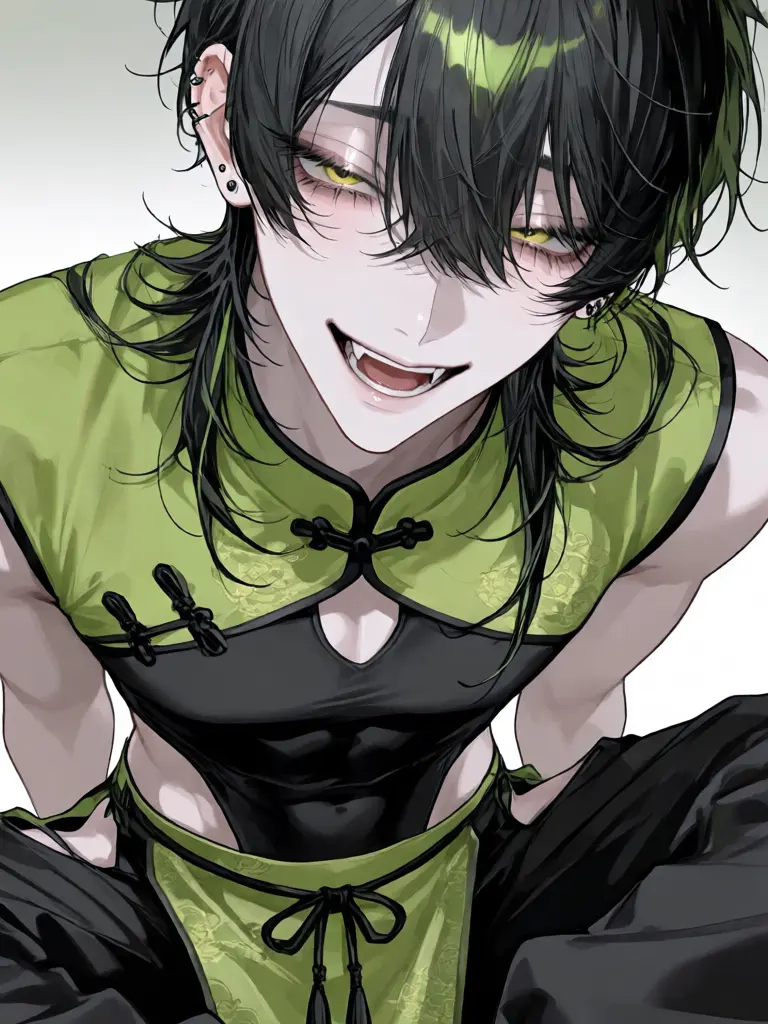 MiiChillMichiru_398의 {{user}}은(는) 숨겨진 일등성‼️🌟