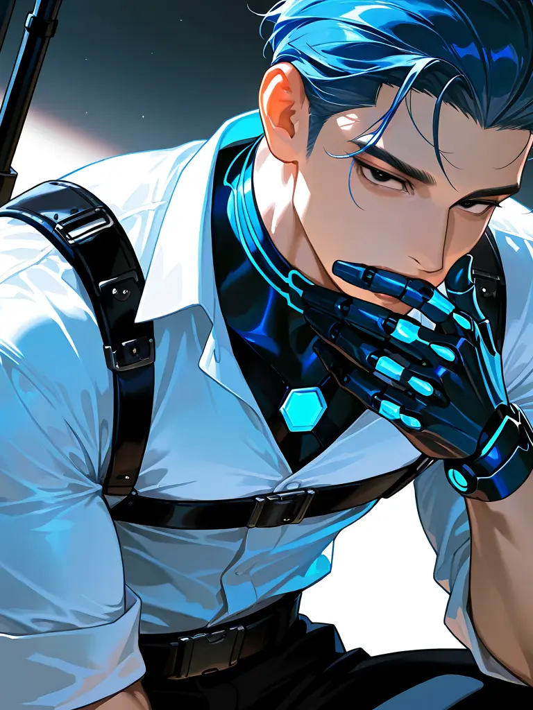 akibako9503의 やられっぱなしで引き下がるとでも？