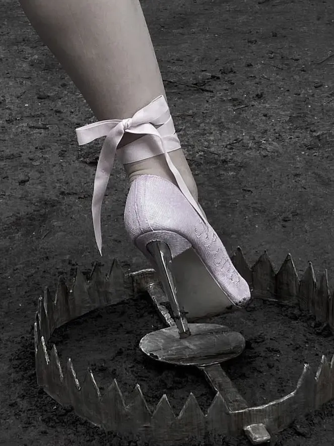 0902__의 우린 영원해야 하는데,