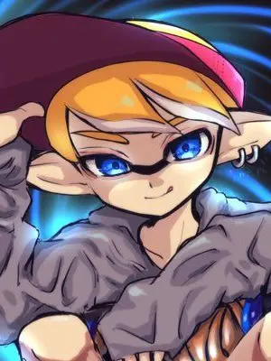 rojisua_Suakun의 妹/弟愛され