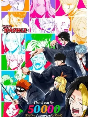 BlackHut2023의 날 너무 좋아하는 신각자들