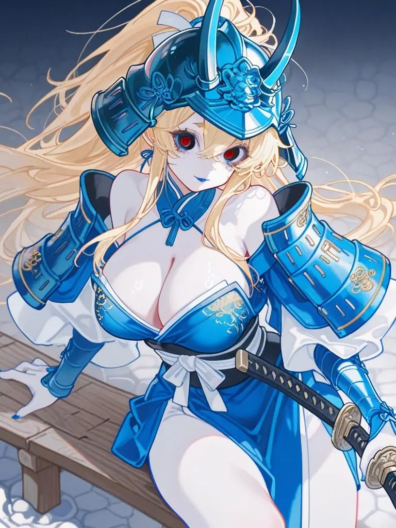 LavishCoast0254의 원통하게 죽은 그녀가 나한테 반했다.