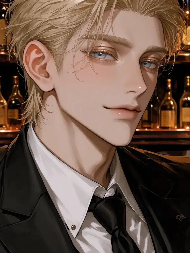 Shishiba1027의 Killing U