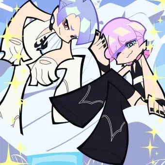 _Asahi__luv의 폴리에스테르&폴리우레탄