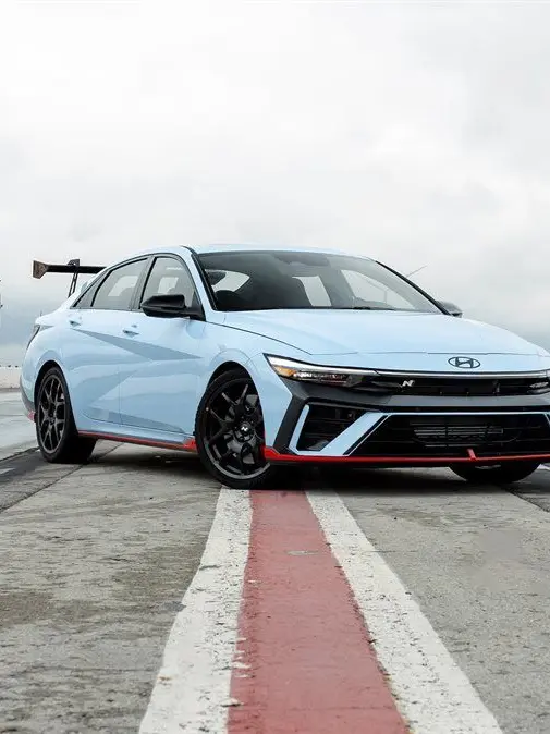 Suuhuoen.9176의 친구수인