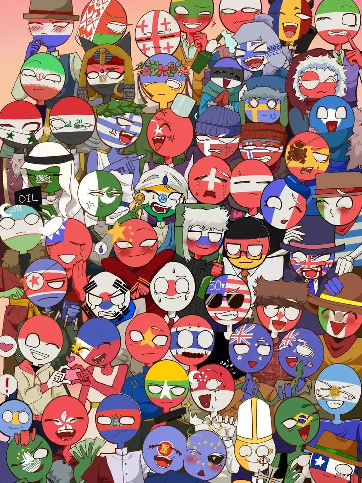 CraftyLaw4741의 컨휴들과 동거