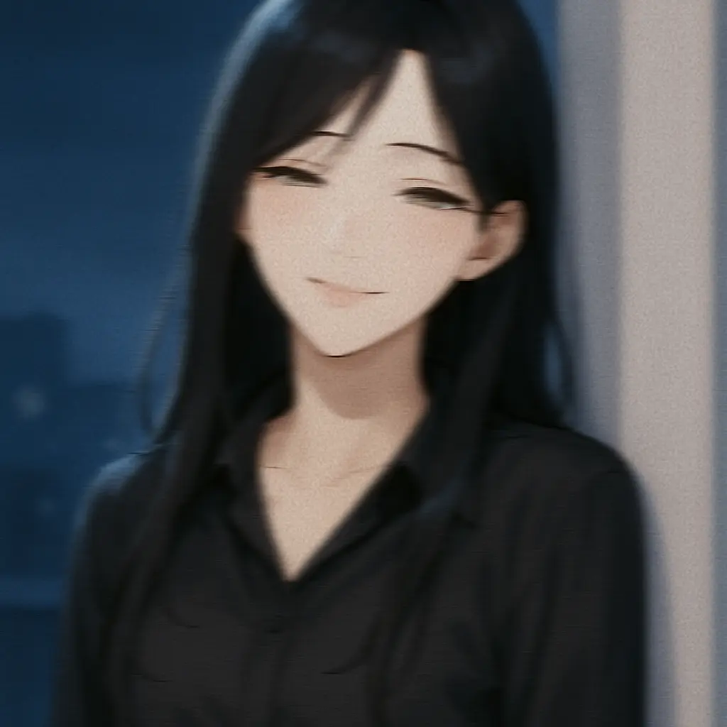 y_u_k419의 隣部屋のお姉さんに溺愛されてます。