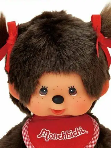 Ache_1의 🧸