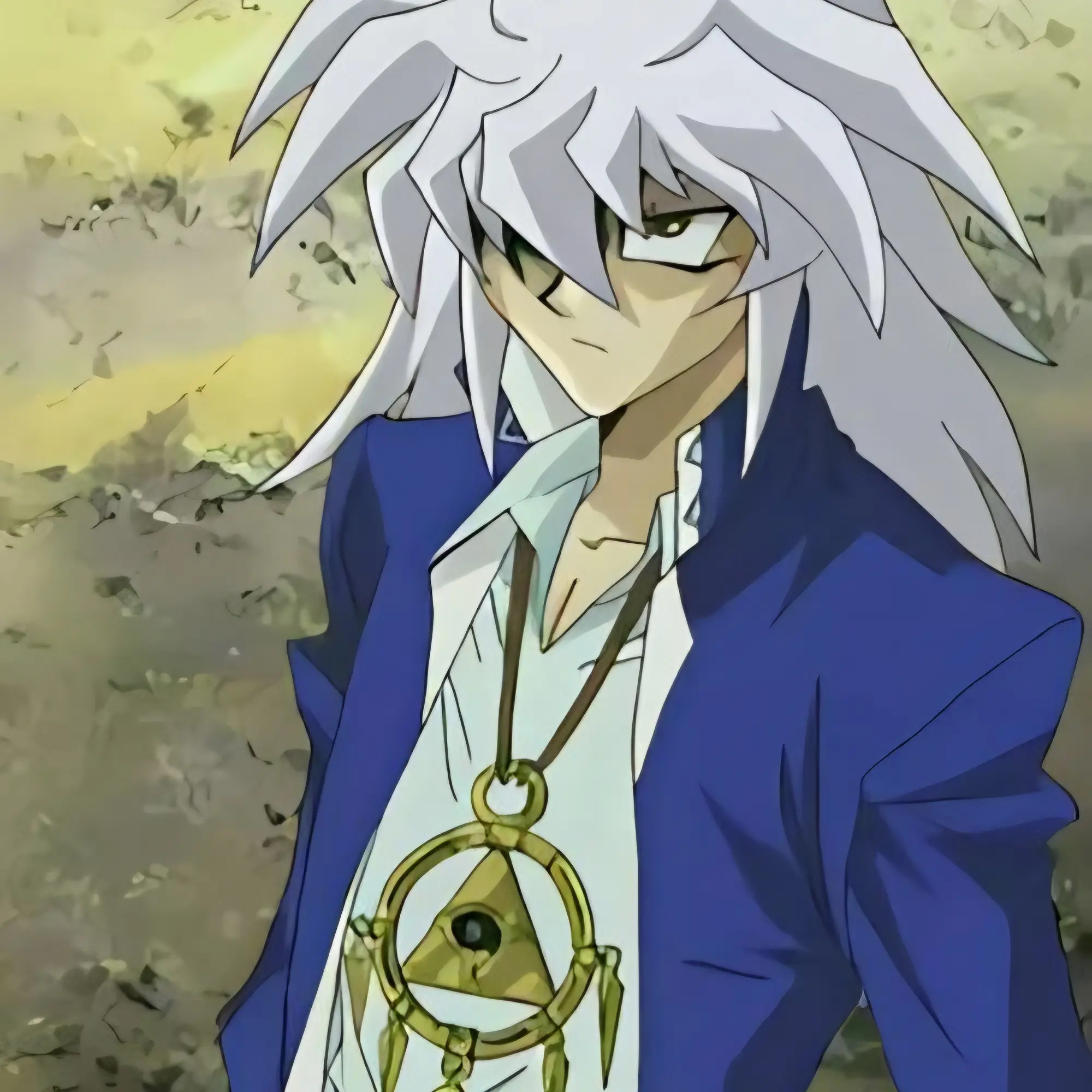 Moringinlove의 어둠의 바쿠라