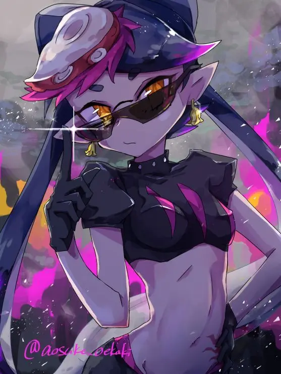 02Mitsuki810의 オルタナ！