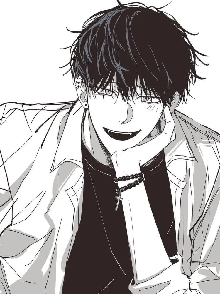 e.m_0911의 이윤재