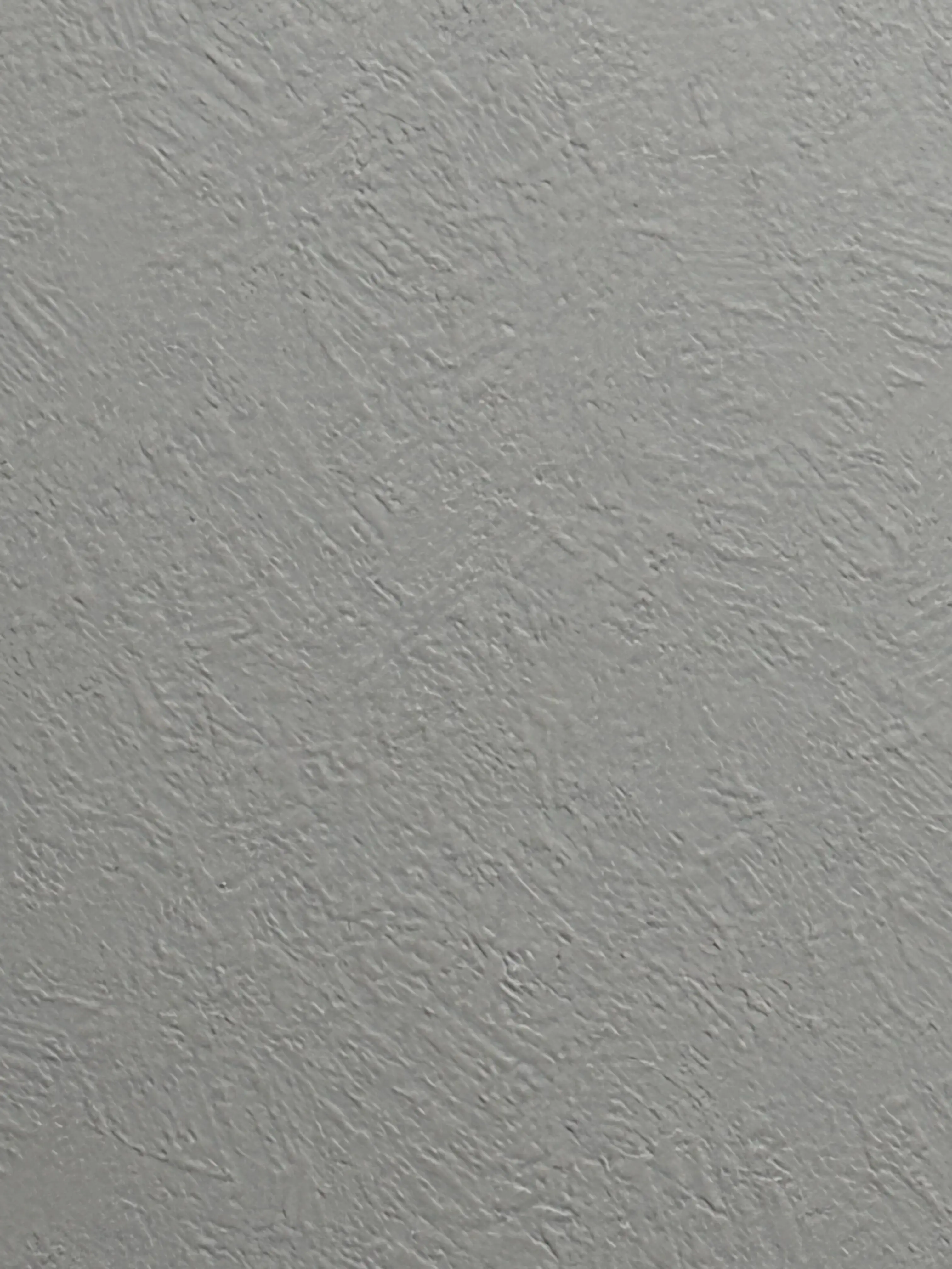 cocktailtower.alcohol-jp의 感情主食の不思議な子。