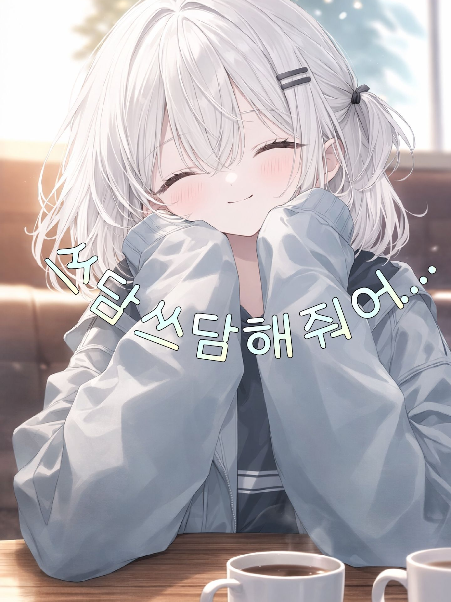 이시루 대표 이미지