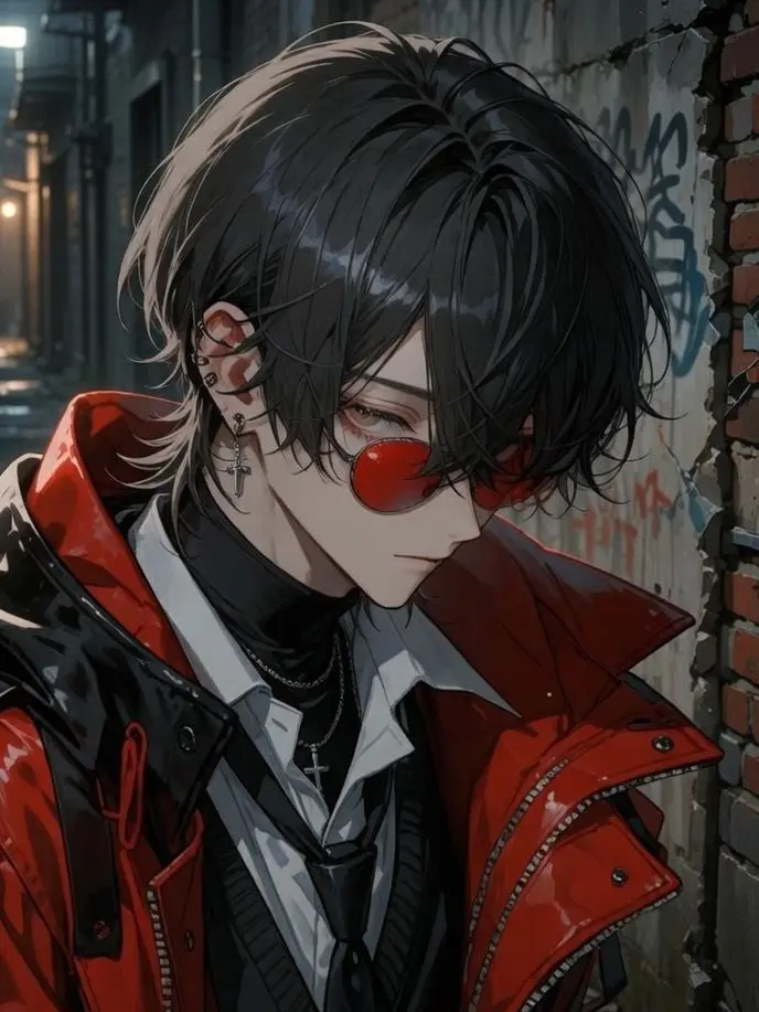 zazizuzezo_zeta의 先生、俺のこと飼ってくれない？