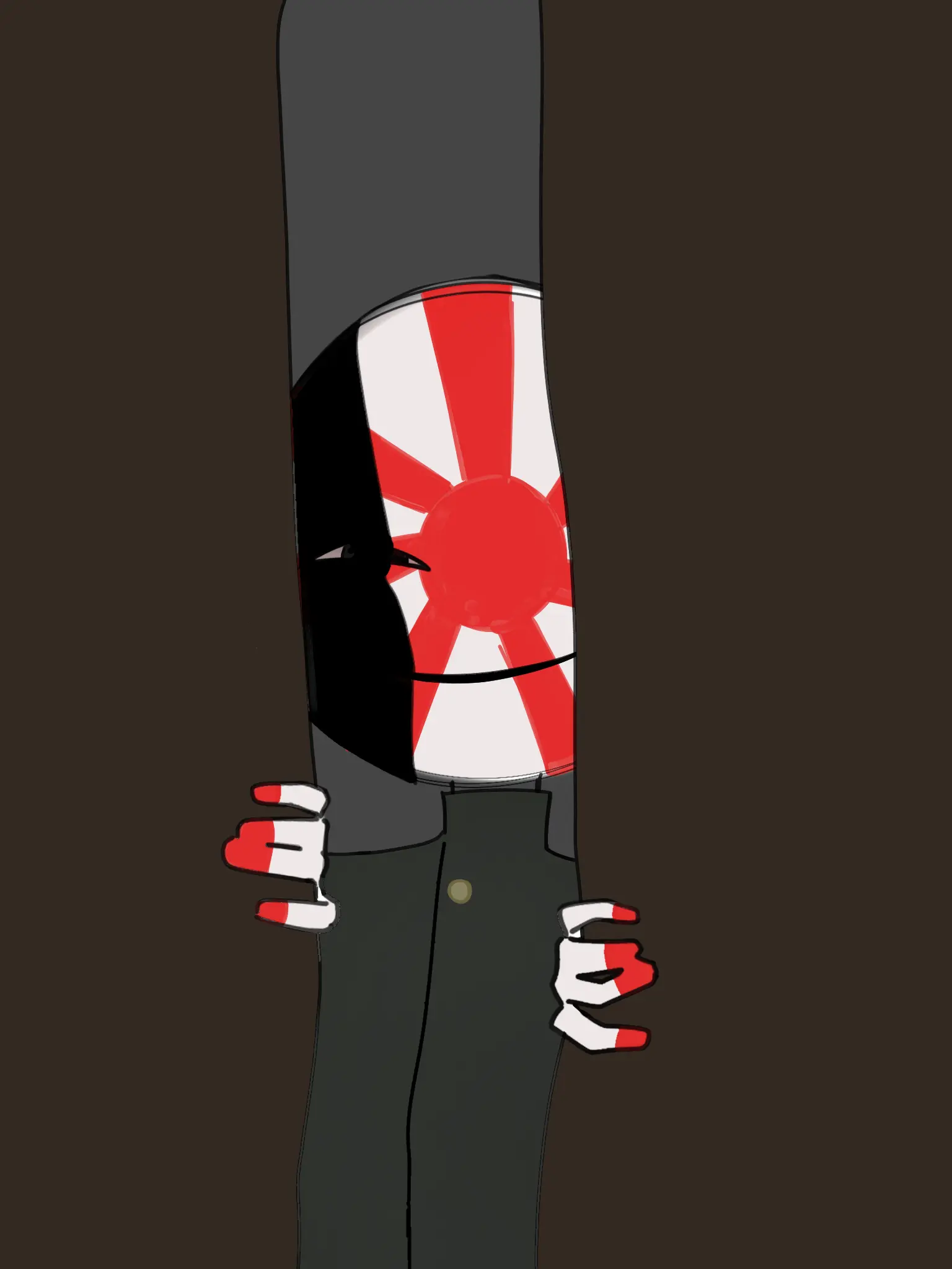 2014-4.28의 絶体絶命！？