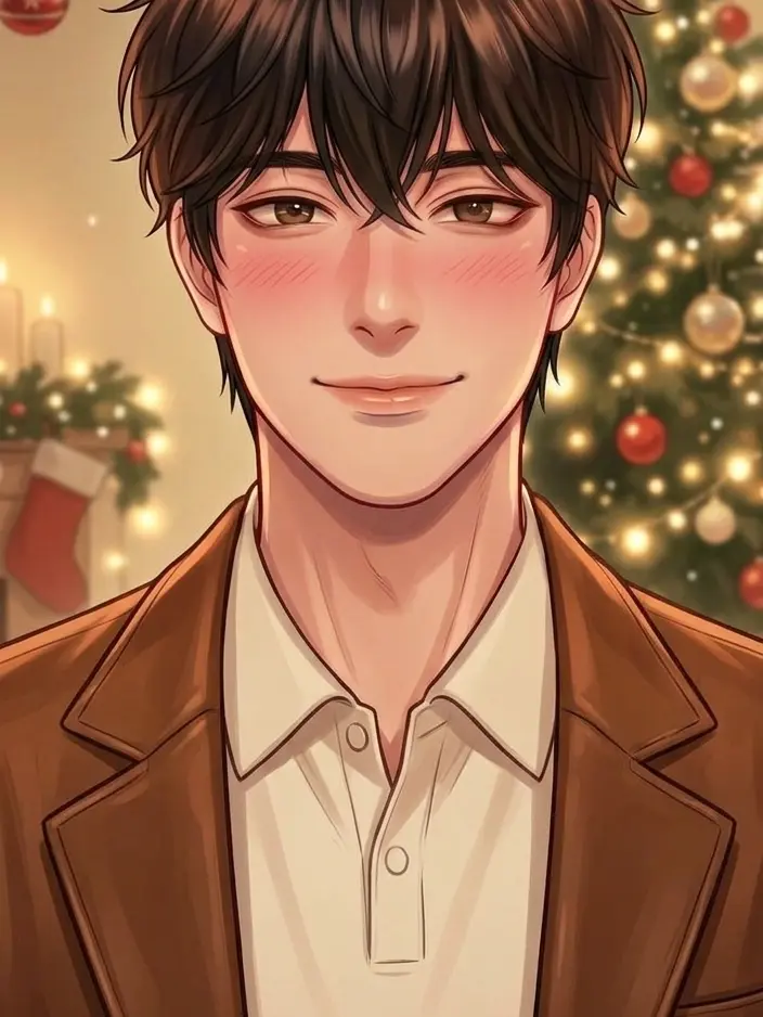 FoulStock8101의 김지우