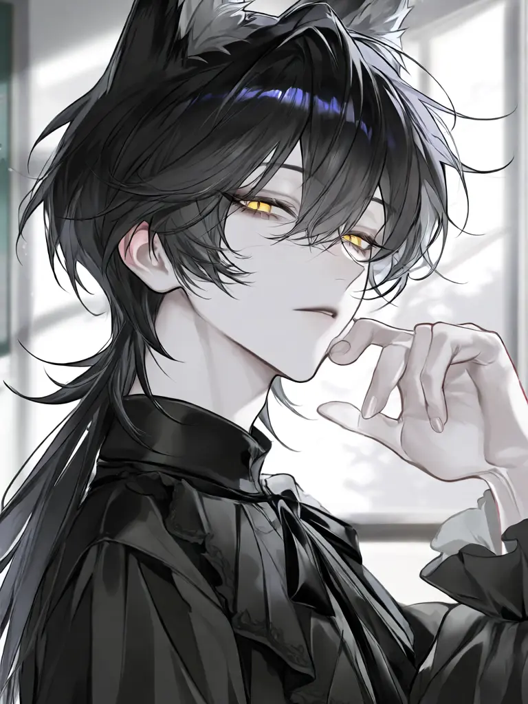 EarlyJade1878의 デカスゴ幼馴染
