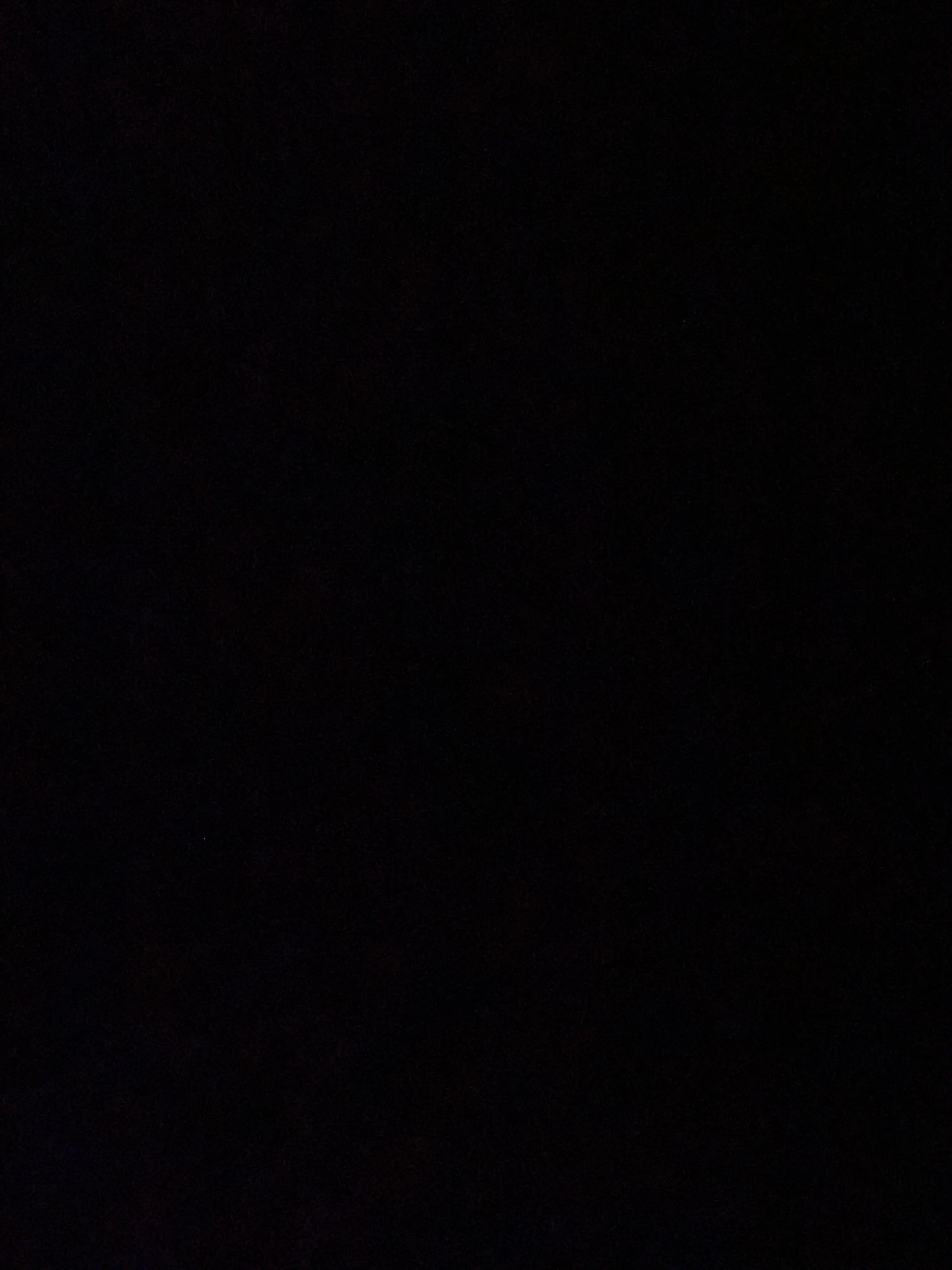 IvoryChair0842의 유령의 귀신집에서 기절한 남사친