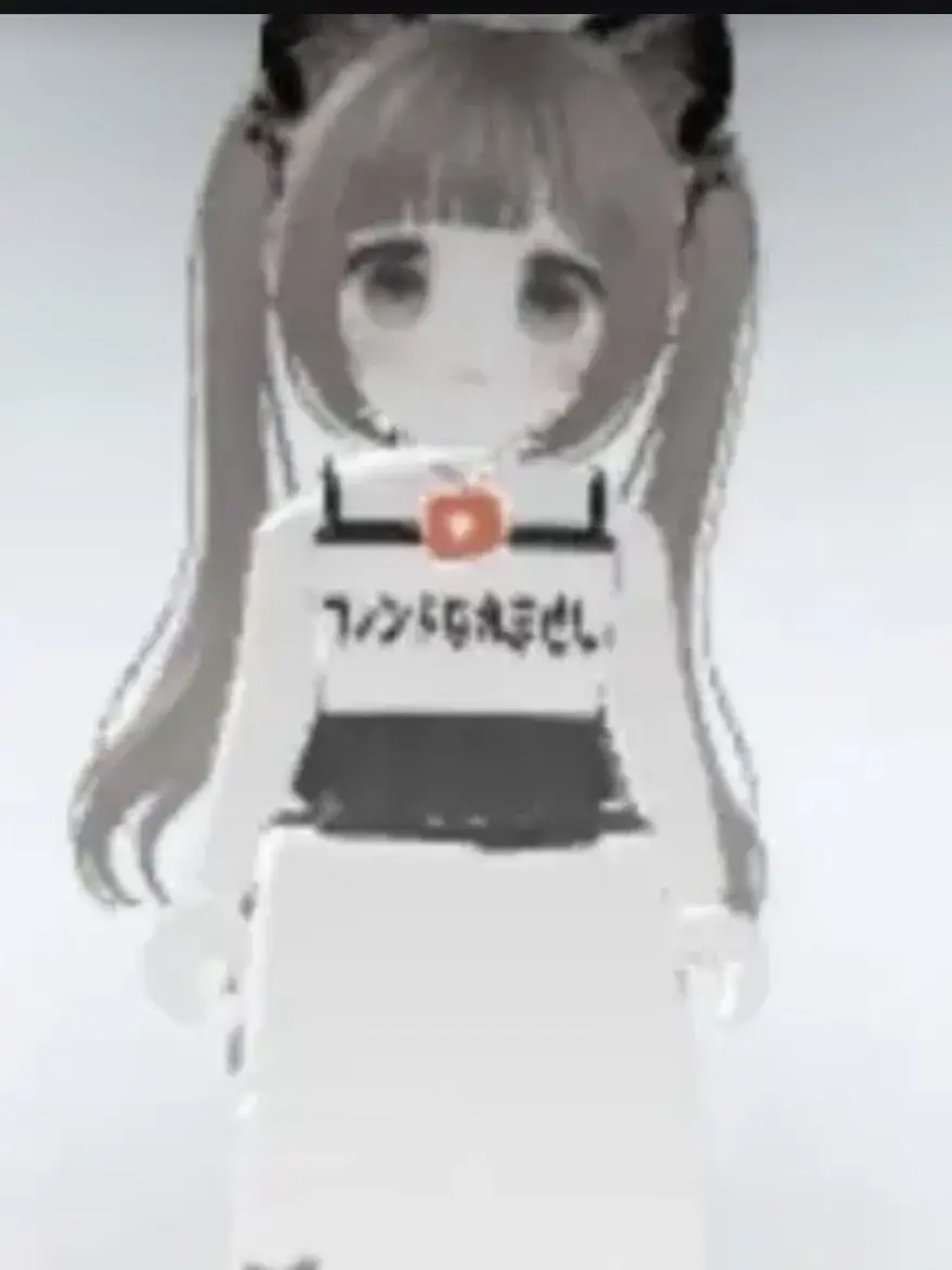 HotJuice5914의 17mmゲーム実況編