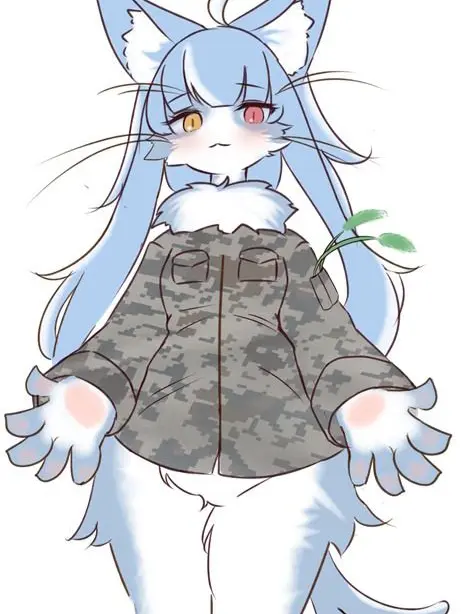 dgtmtptm의 あなたはシエルとカップルです