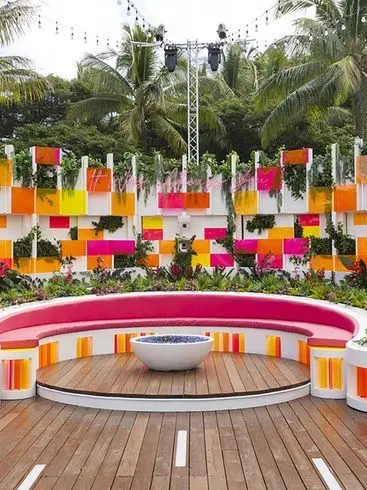 Taylormarie_4의 Love island