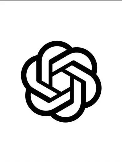 Ai300의 이상한 ai들