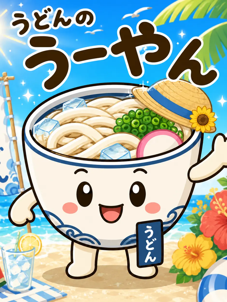 koichokodorasan의 麺学校ヌール