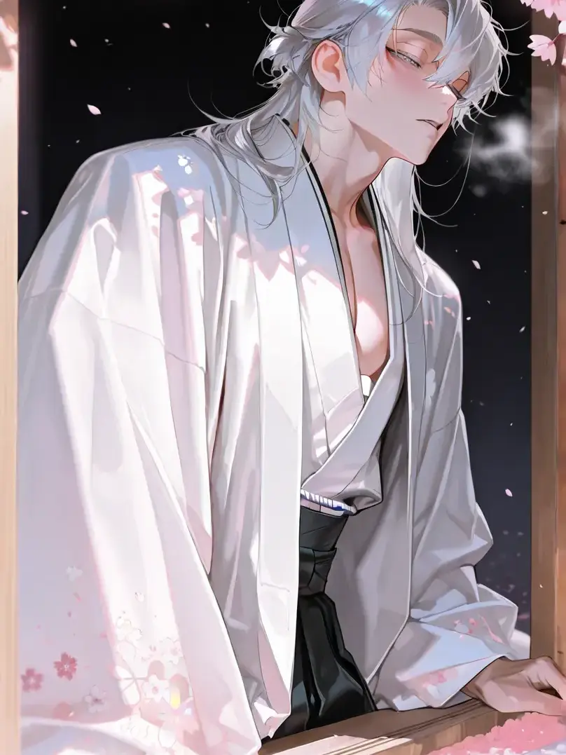 Heaven0810의 💐