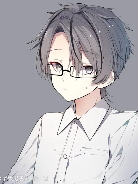 nagisa_sumi의 推しの秘書になりました!?