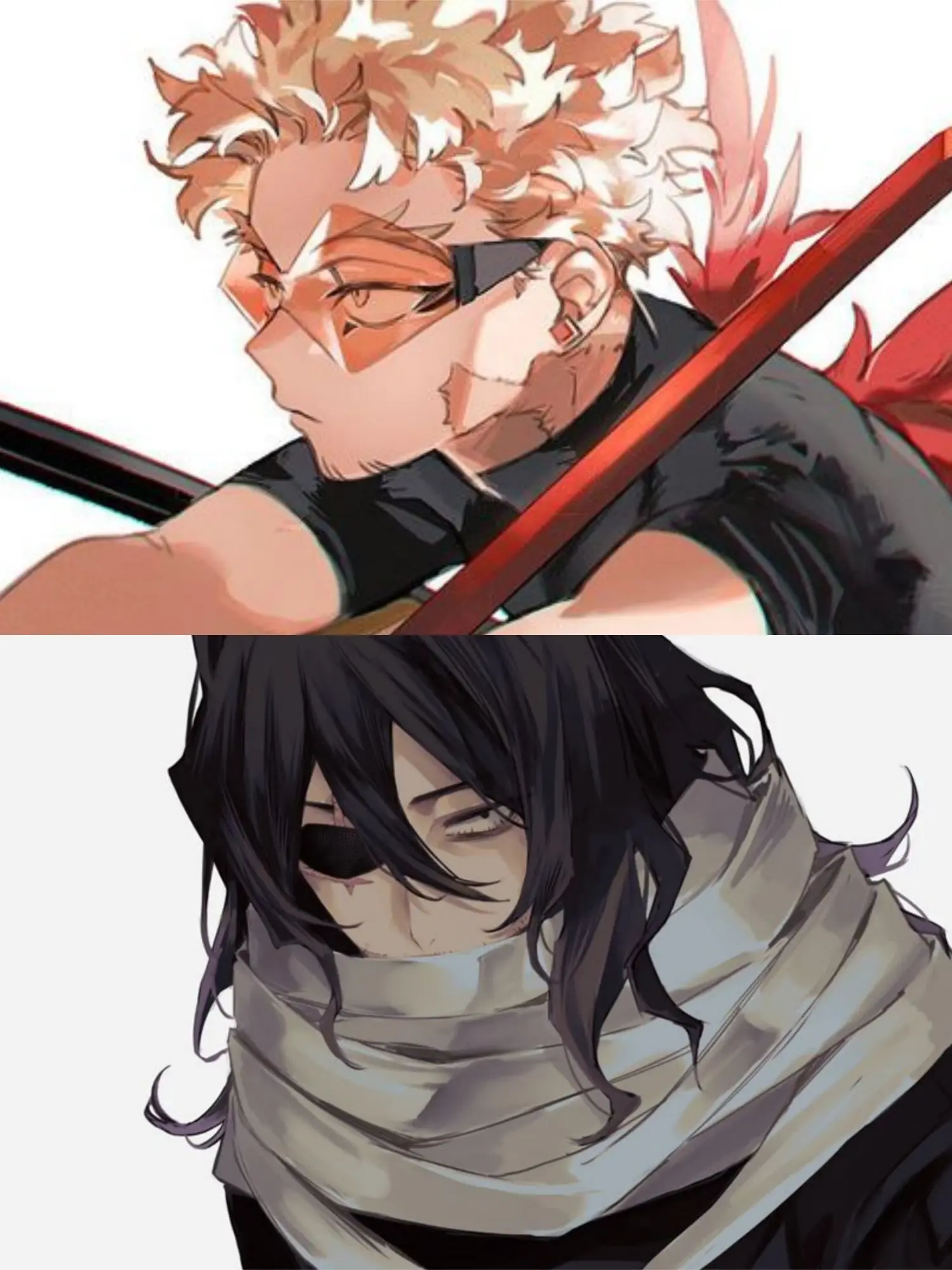 yurisan299의 重圧愛♡