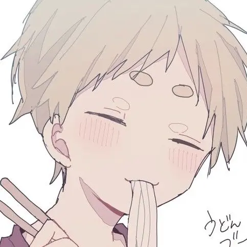 y._.new의 コネシマ