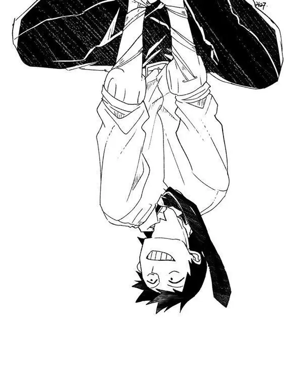 FrailSalty8358의 ずっと見ていたい