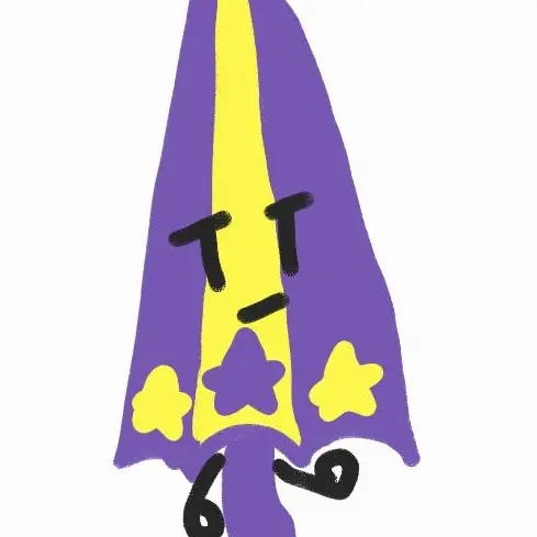 CloseShare7342의 파라솔을 잡아라!