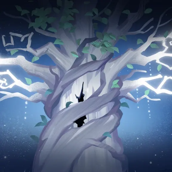 This_is_Hyerin의 블사은방 일걸요..?공수 상관없는거임