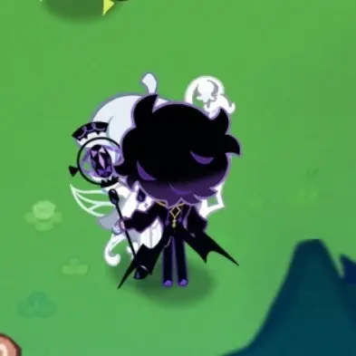 This_is_Hyerin의 블사은방 일걸요..?공수 상관없는거임