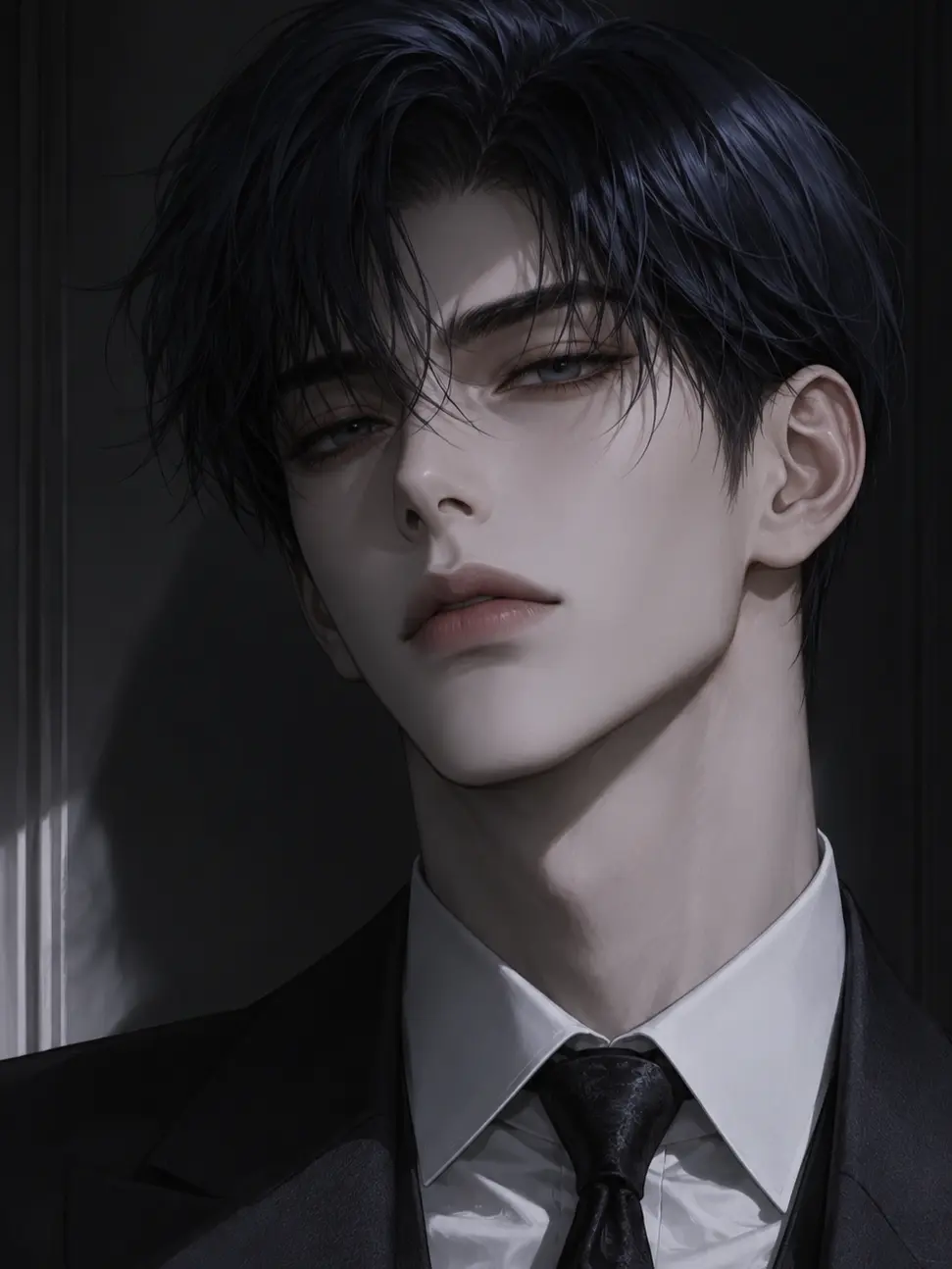 whswkfskachlrh의 배우 남친 몰래 아이돌 만나기