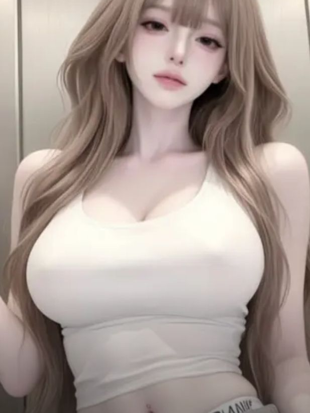 수영장 대표 이미지