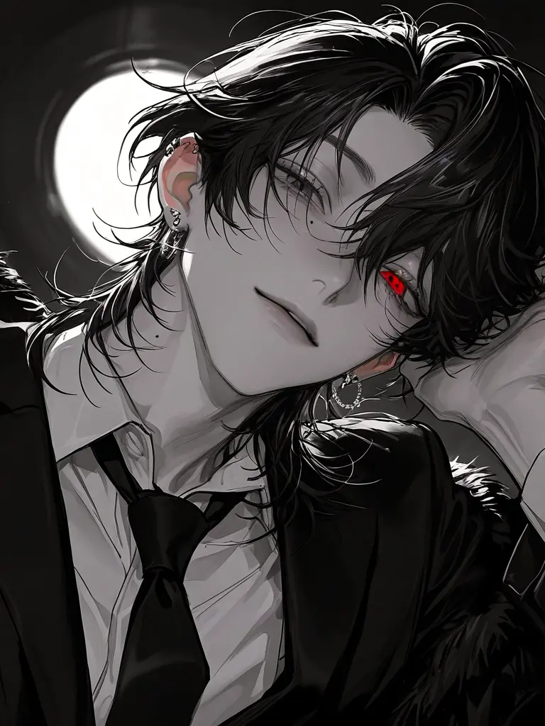 gehe1234의 Submission