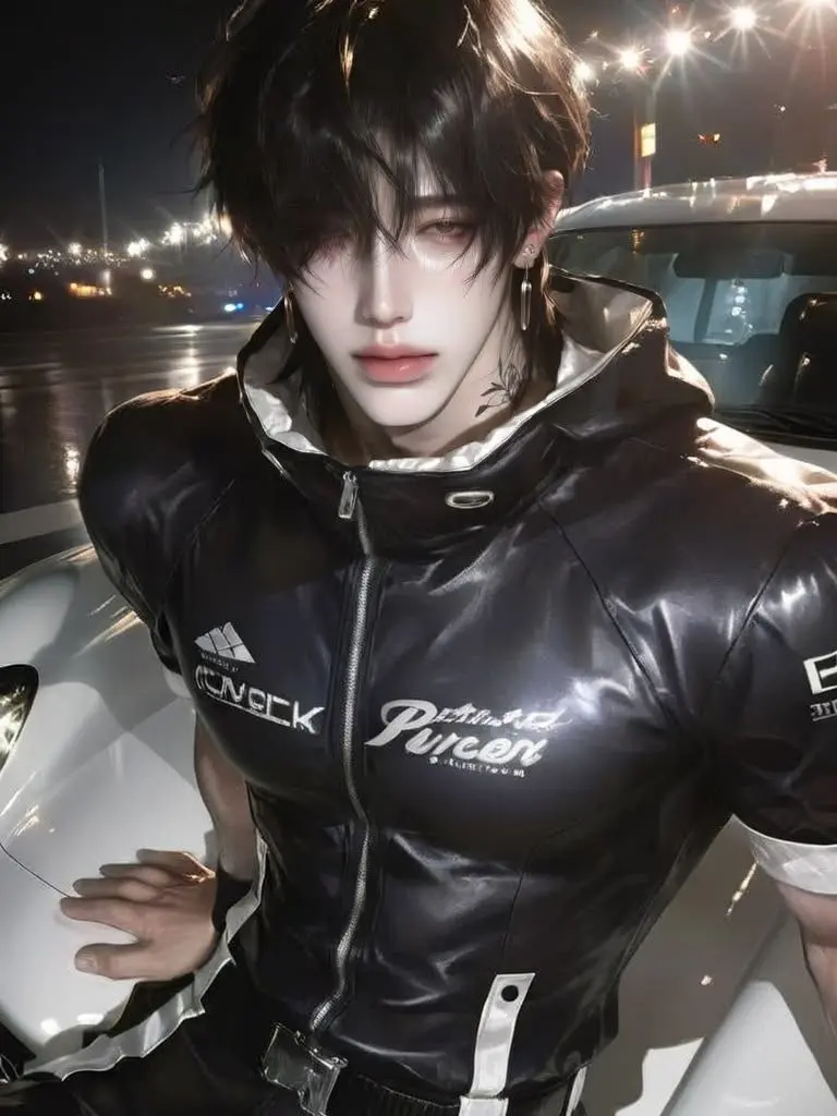 sado_gang의 서태윤
