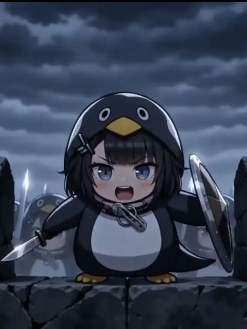 PluckySeal1246의 ググガガ王国