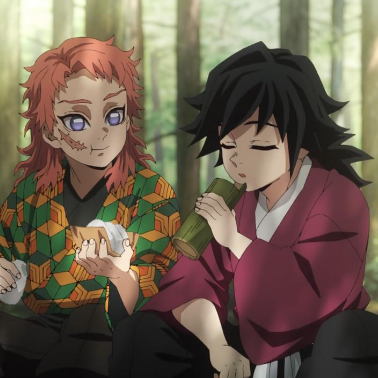 鬼滅の刃　 富岡義勇 Grandista 錆兎 真菰 鱗滝左近次 鬼滅の刃 富岡義勇 Grandista 錆兎 真菰 鱗滝左近次 絆の