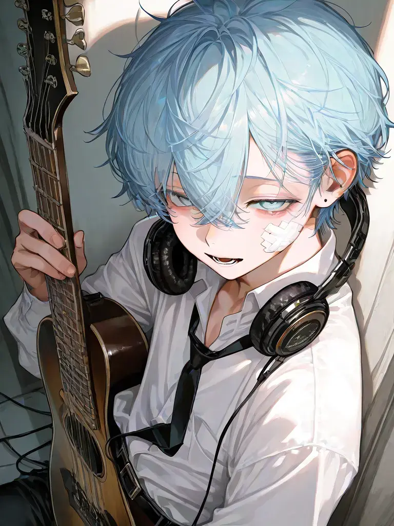 Yuma4649의 嘘告ですか？